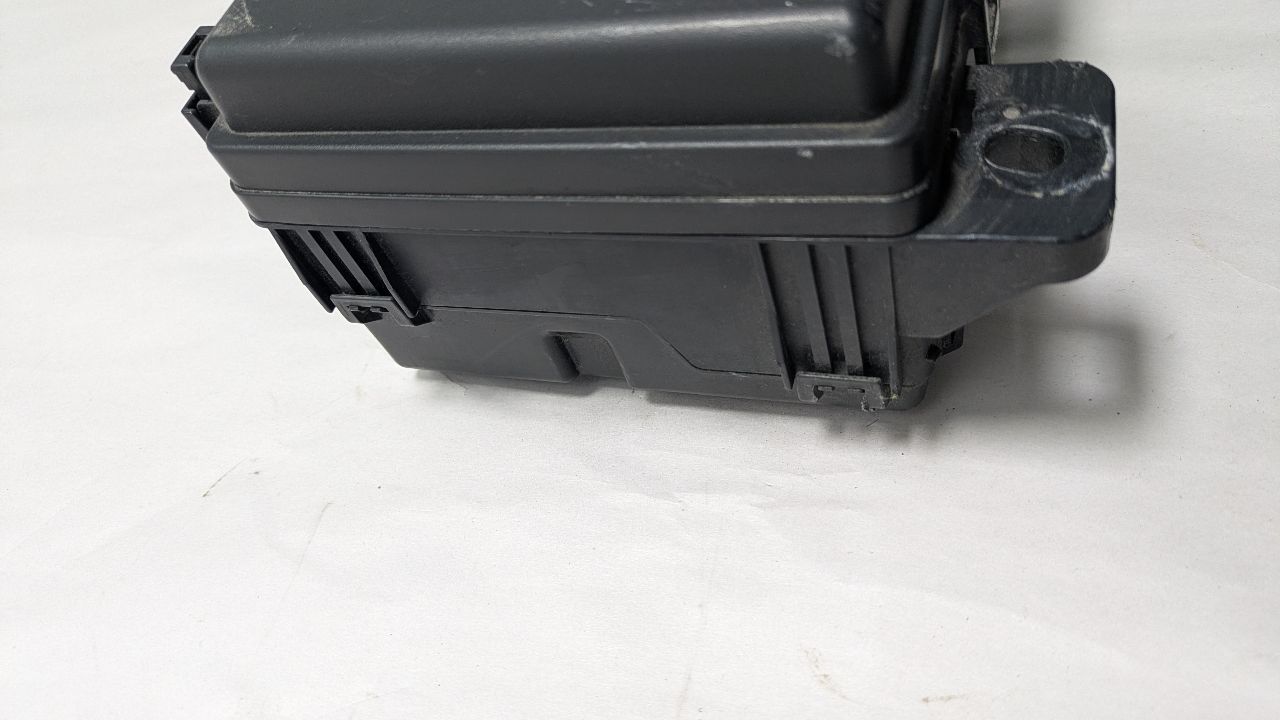 2014 ACURA RLX Fuse Box, Engine - 455695 — photo 5