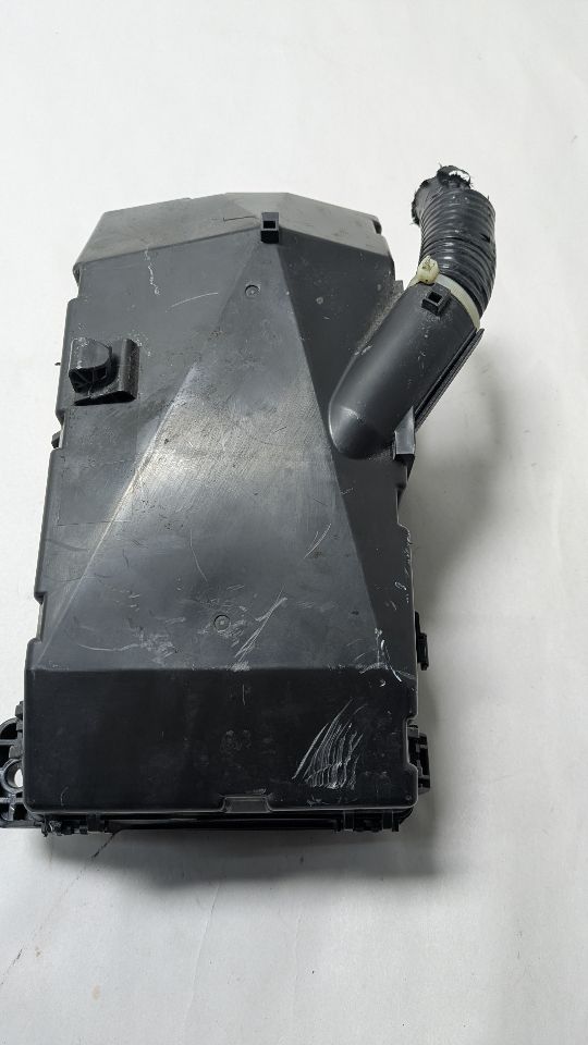2014 ACURA RLX Fuse Box, Engine - 455695 — photo 7