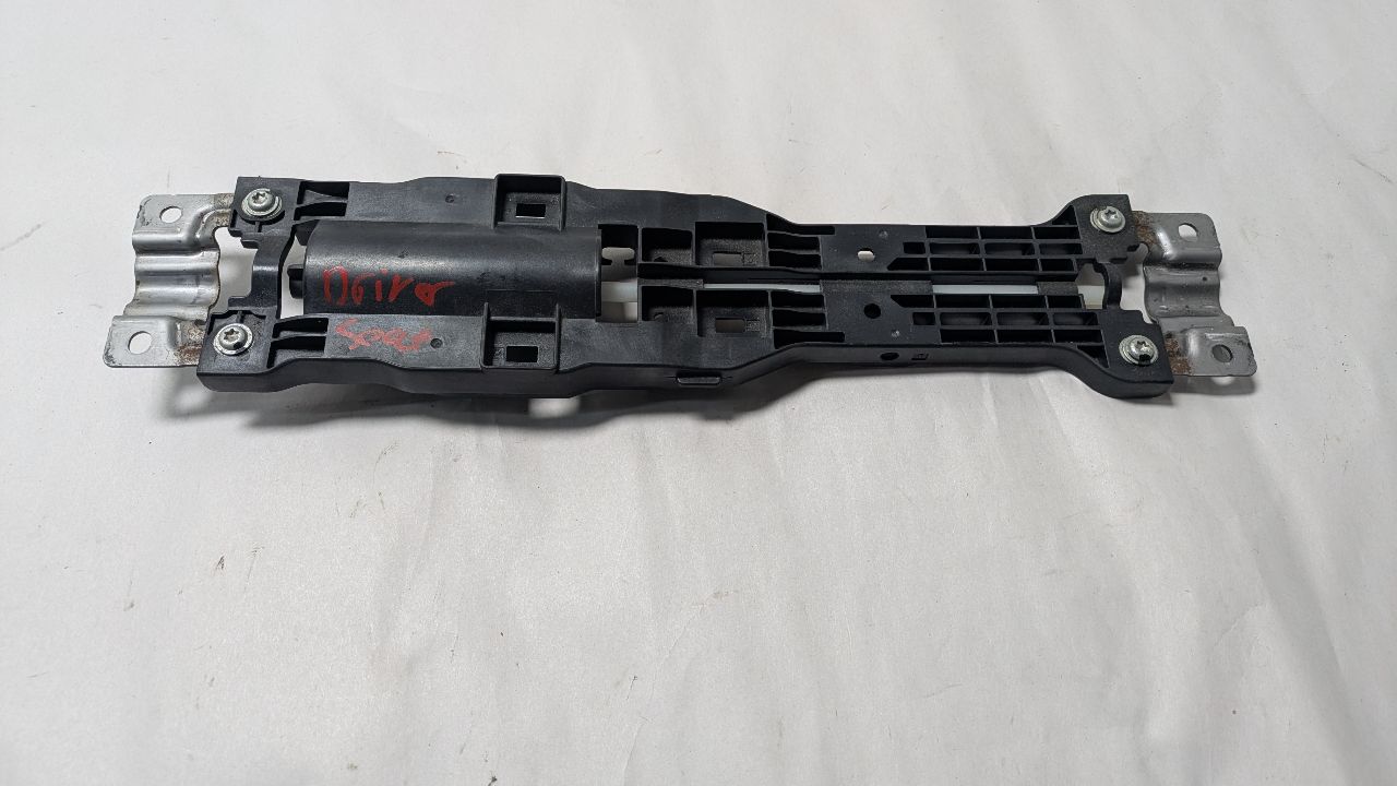 2014 ACURA RLX SEAT MOTOR - 455696 — photo 1