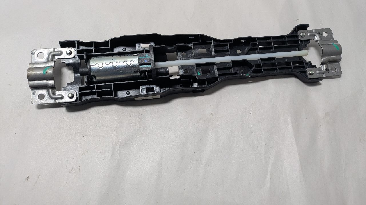 2014 ACURA RLX SEAT MOTOR - 455696 — photo 2