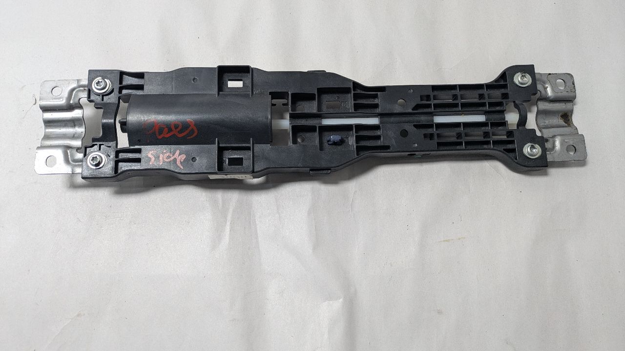 2014 ACURA RLX SEAT MOTOR - 455697 — photo 1