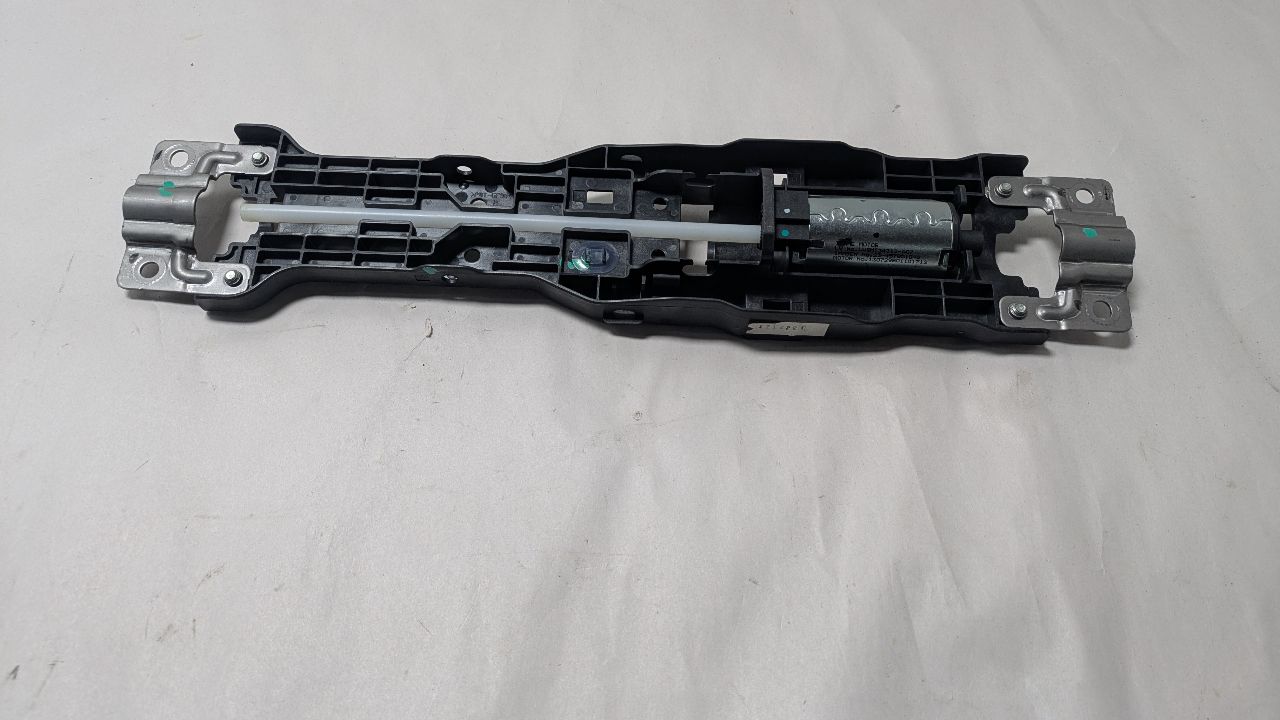 2014 ACURA RLX SEAT MOTOR - 455697 — photo 2