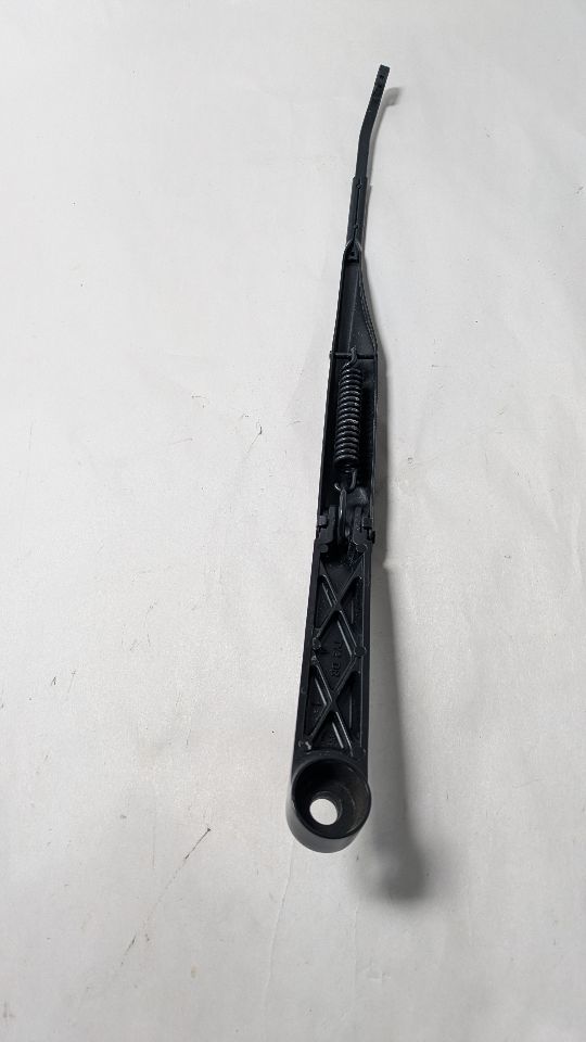 2014 ACURA RLX Wiper Arm - 455698 — photo 1
