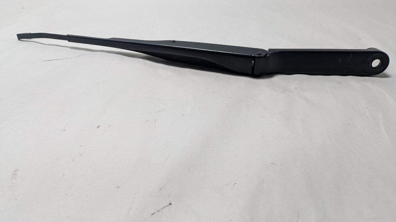 2014 ACURA RLX Wiper Arm - 455698 — photo 2