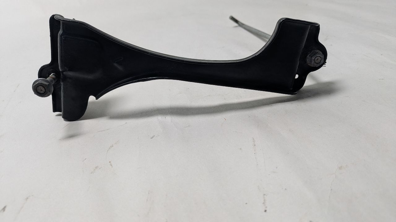 2014 ACURA RLX BRACKETS, MISC - 455699