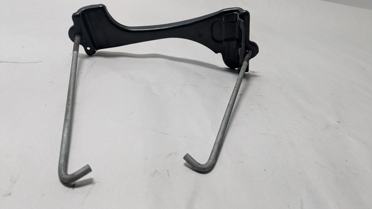 2014 ACURA RLX BRACKETS, MISC - 455699 — photo 2