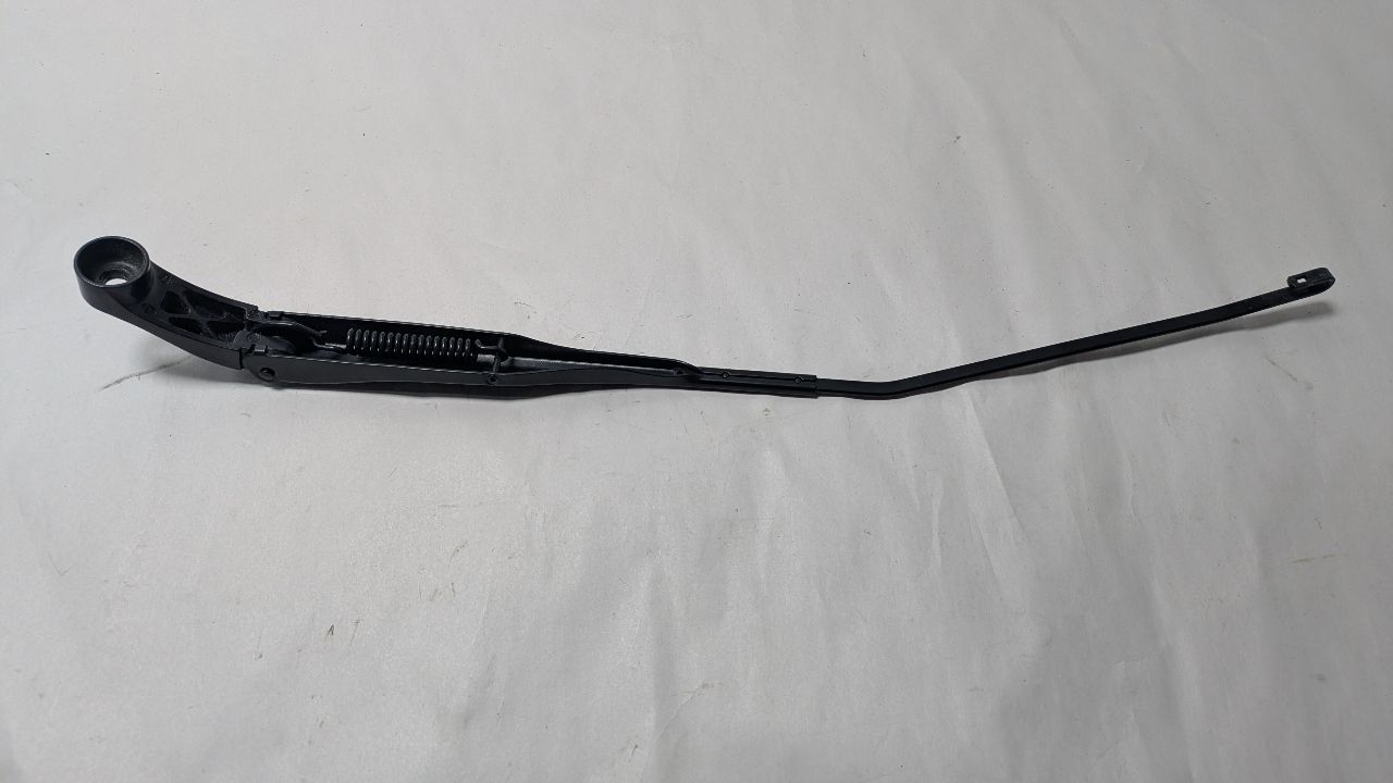 2014 ACURA RLX Wiper Arm - 455700