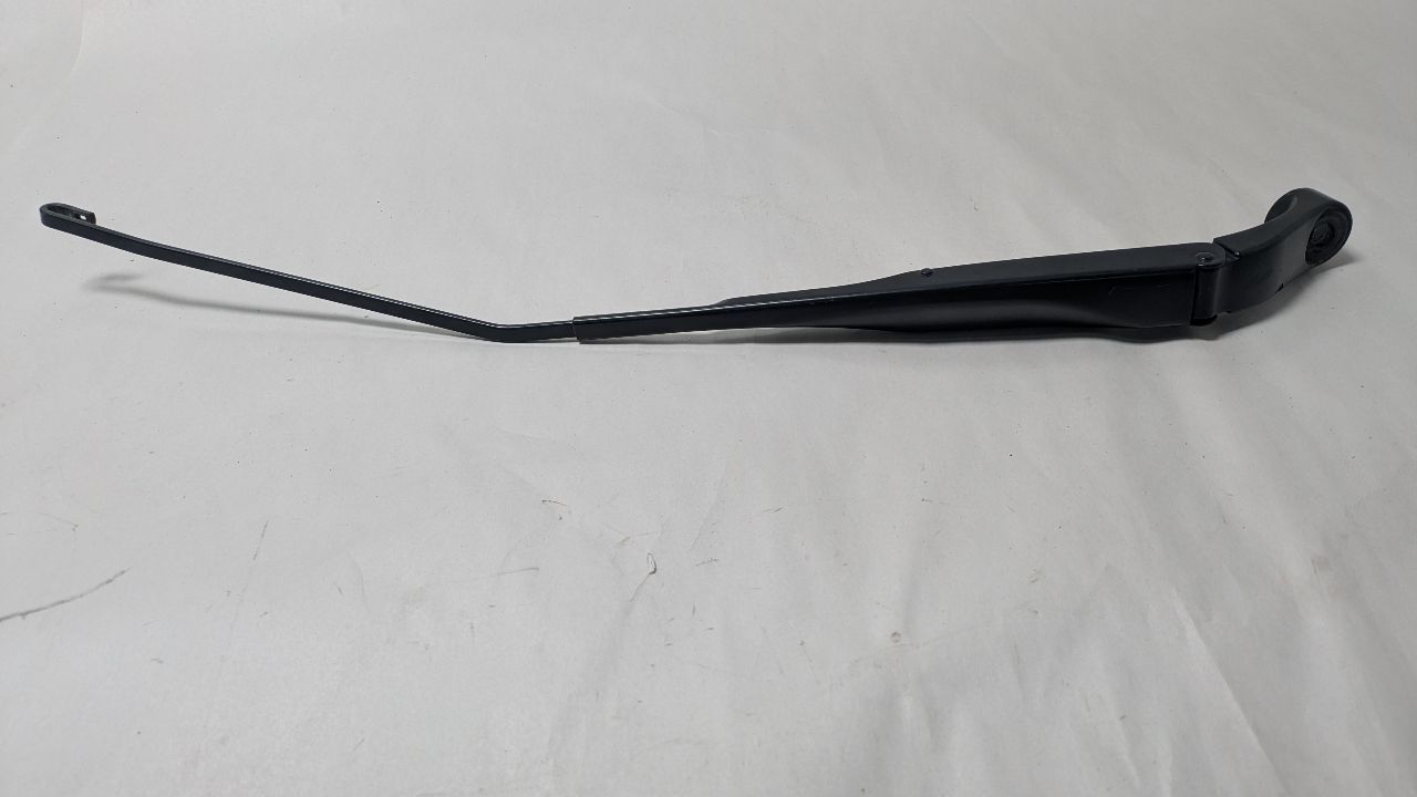 2014 ACURA RLX Wiper Arm - 455700 — photo 2