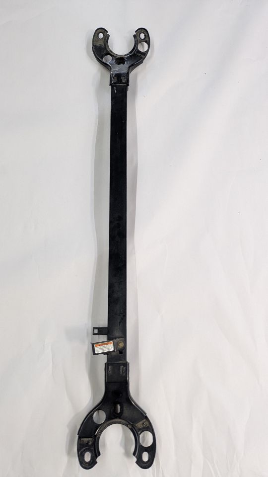 2014 ACURA RLX Strut Tower Brace - 455701