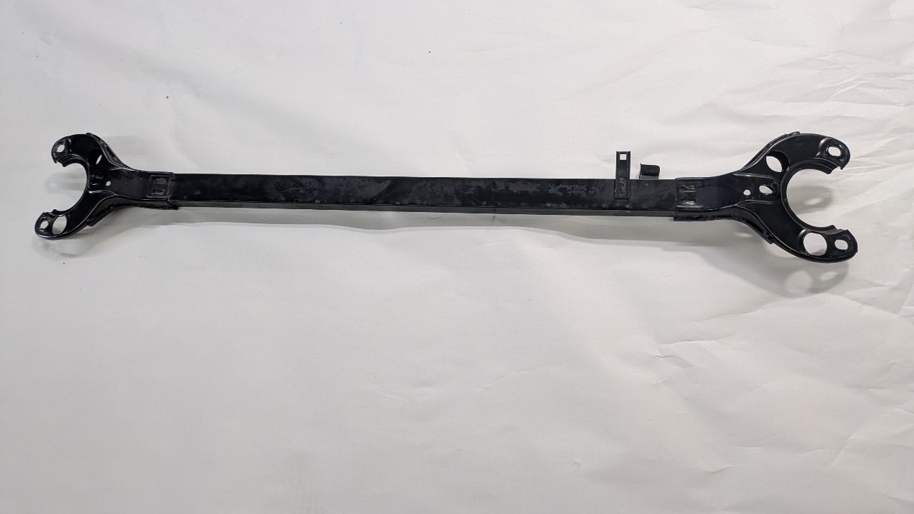 2014 ACURA RLX Strut Tower Brace - 455701 — photo 2