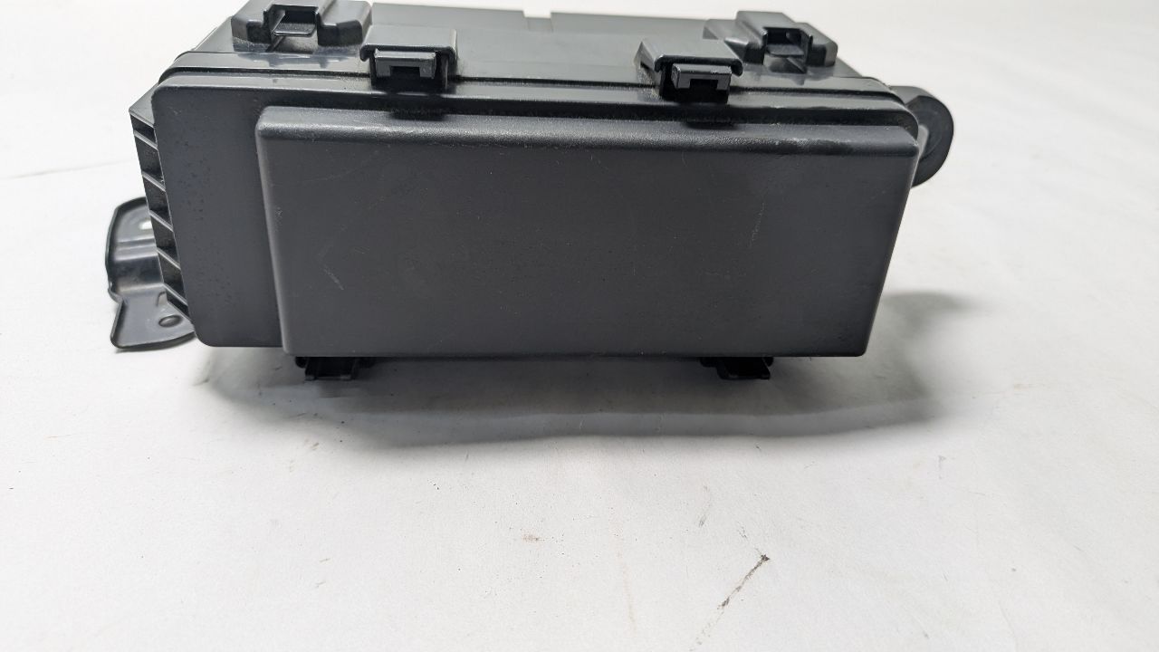 2014 ACURA RLX Fuse Box, Engine - 455702 — photo 2