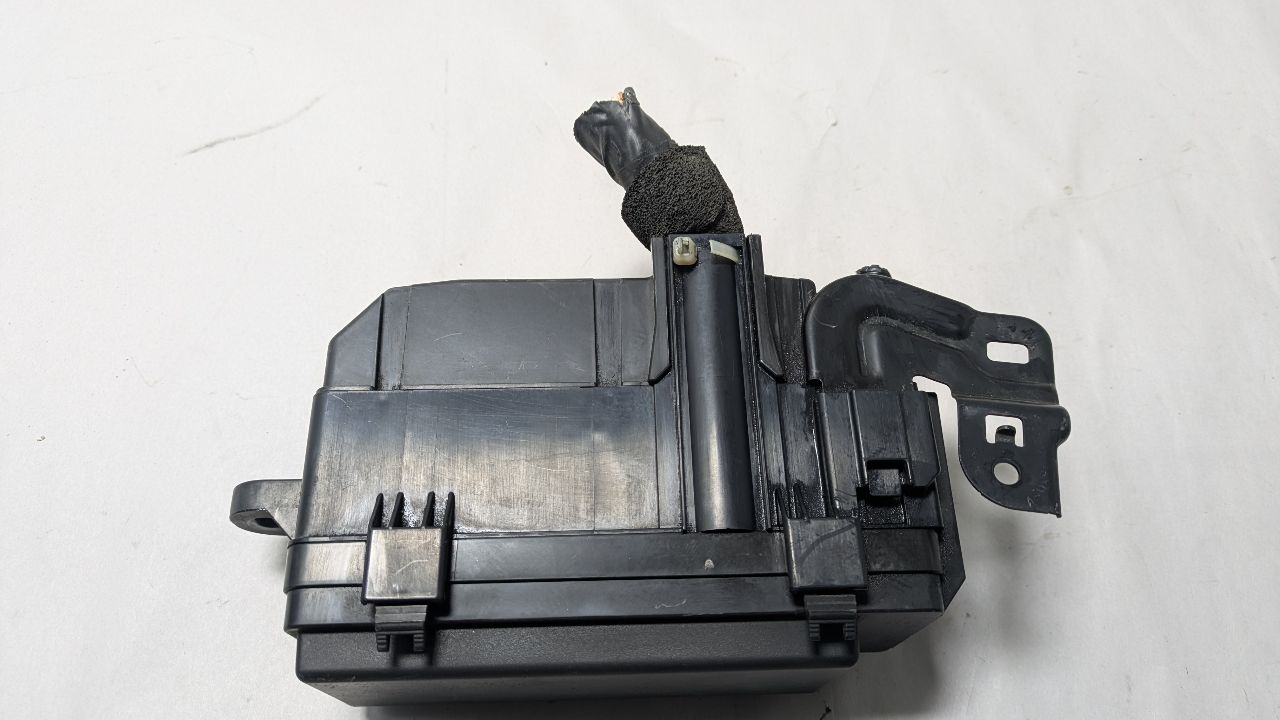 2014 ACURA RLX Fuse Box, Engine - 455702 — photo 3