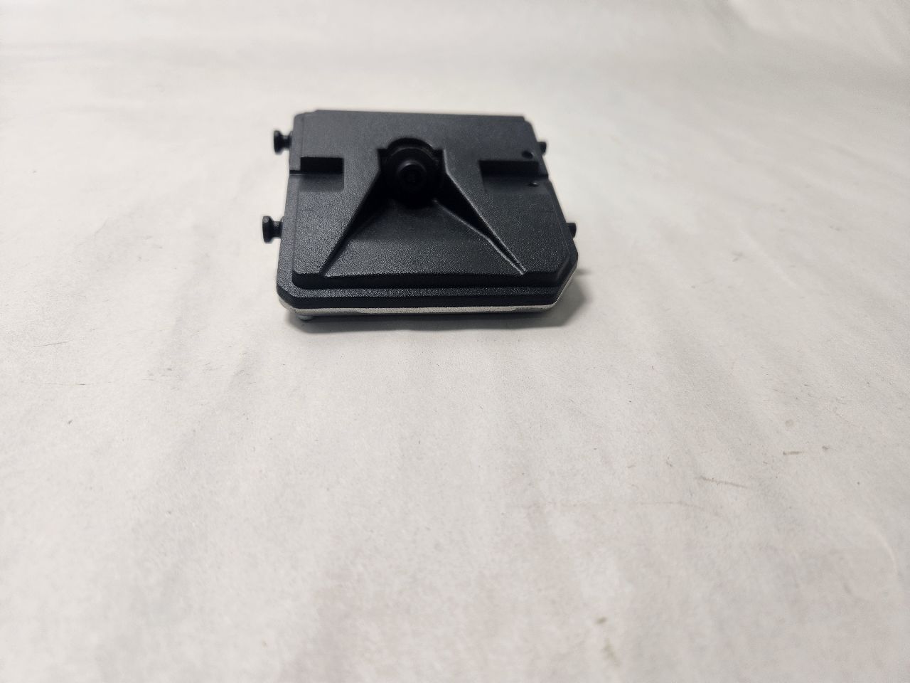 2014 ACURA RLX Camera Projector - 455705 — photo 1