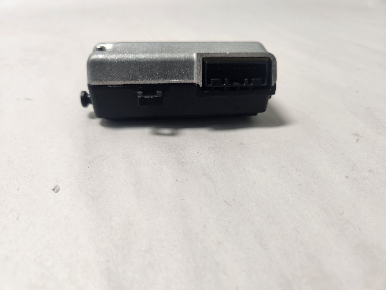 2014 ACURA RLX Camera Projector - 455705 — photo 4