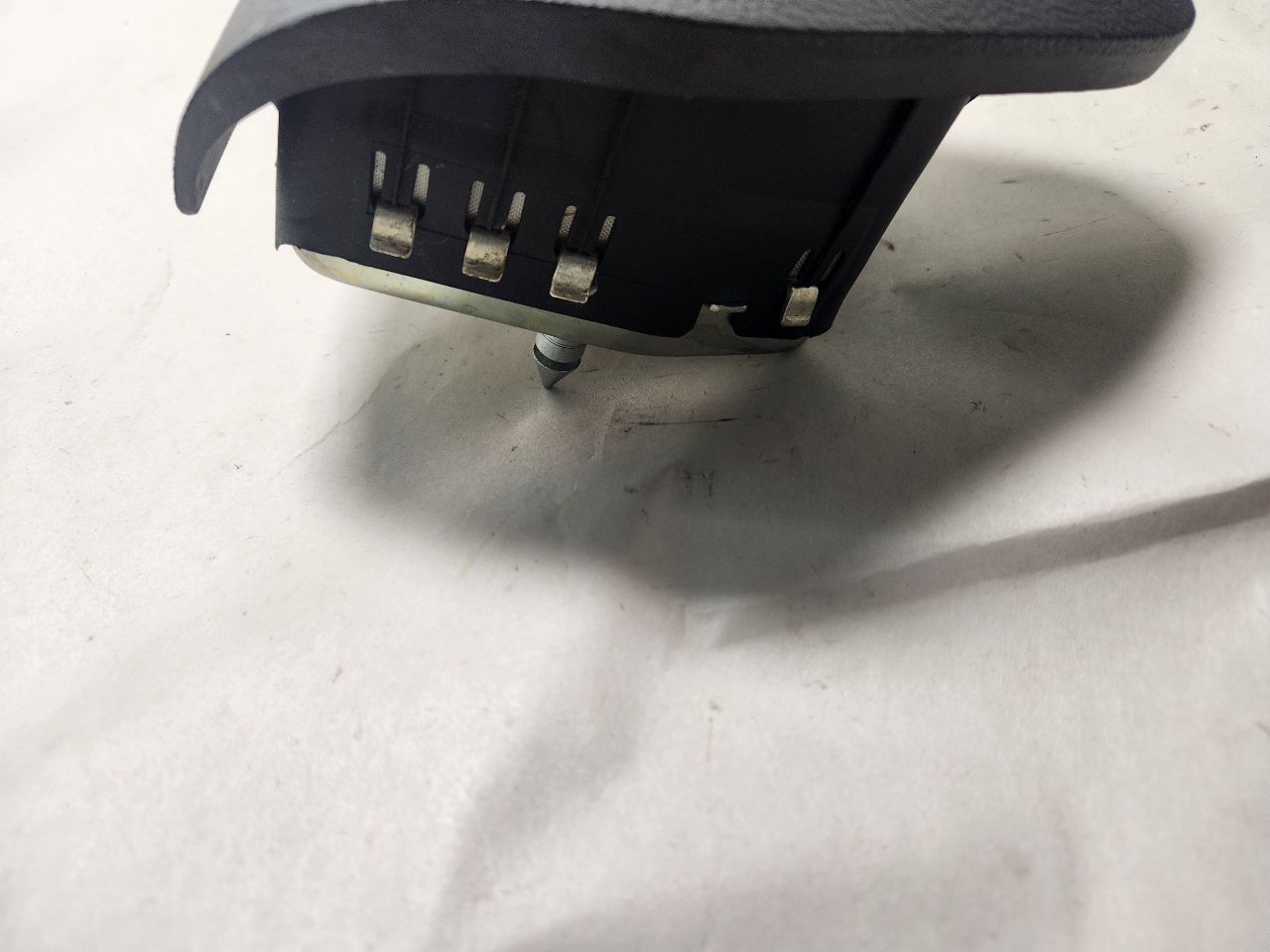 2013 LINCOLN MKX Left AIR BAG - 455744 — photo 2