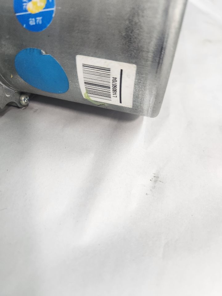 2015 HYUNDAI SONATA STEERING COLUMN - 455759 — photo 7