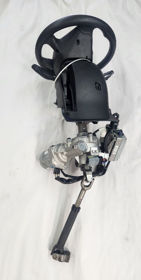 2015 HYUNDAI SONATA STEERING COLUMN - 455759 — photo 8