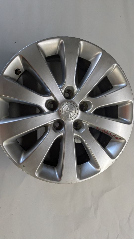 2015 BUICK VERANO WHEEL - 455769 — photo 1