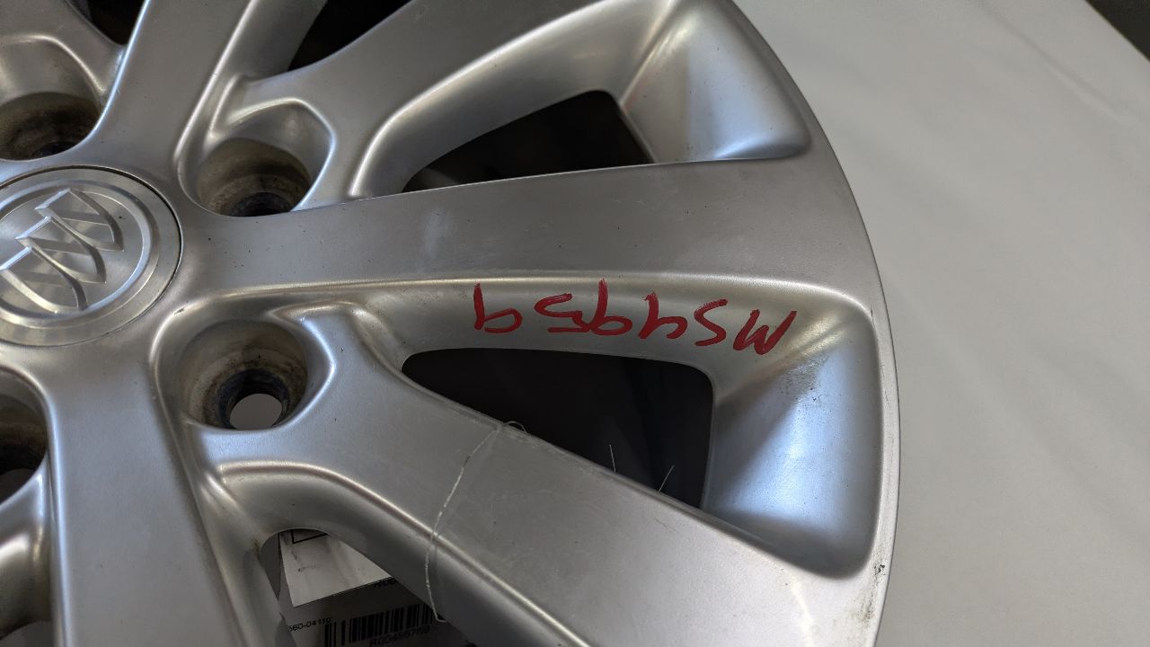 2015 BUICK VERANO WHEEL - 455769 — photo 2