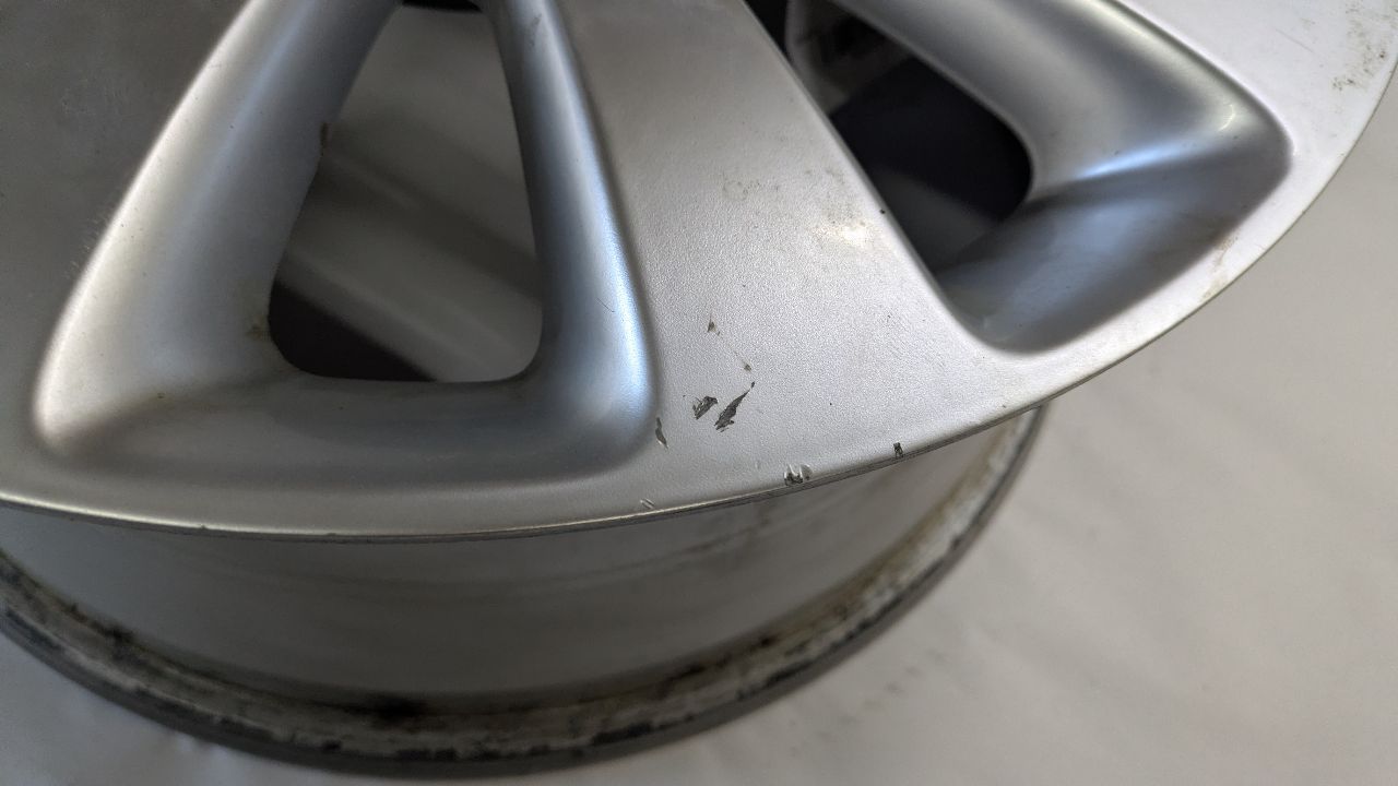2015 BUICK VERANO WHEEL - 455769 — photo 4