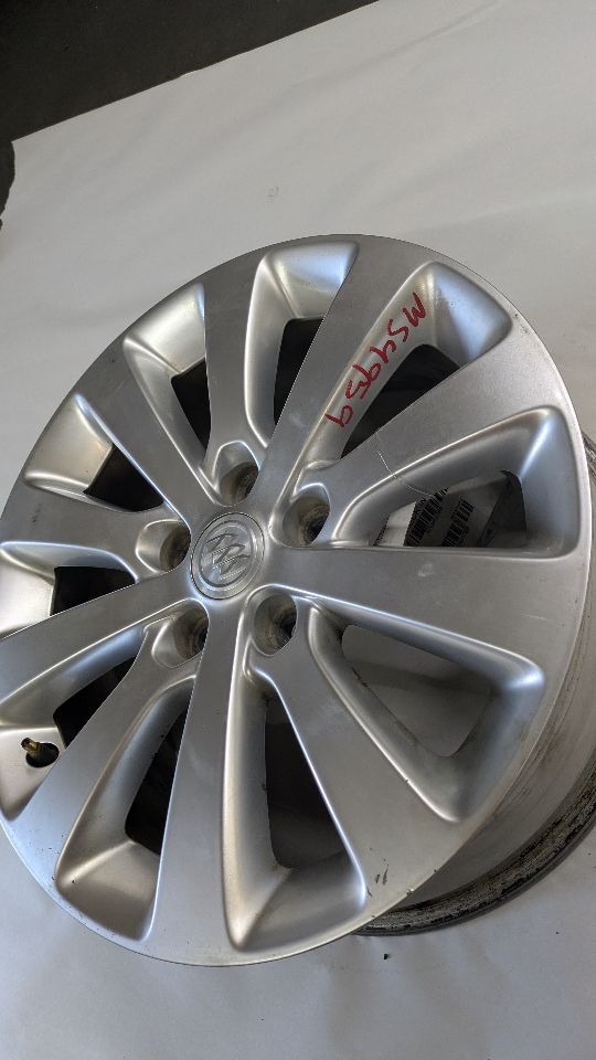 2015 BUICK VERANO WHEEL - 455769 — photo 5