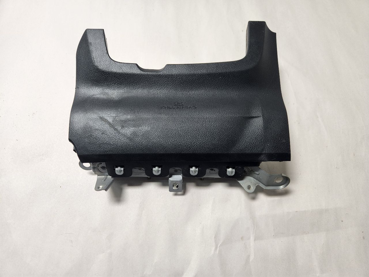 2014 LEXUS CT200H Left AIR BAG - 455780