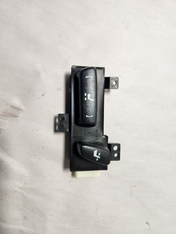 2014 LEXUS CT200H Dsh/Int/Seat Switch - 455787