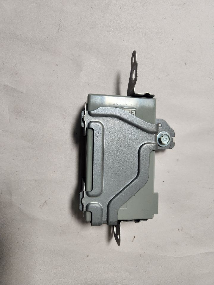 2014 LEXUS CT200H Chassis Cont Mod - 455788 — photo 2