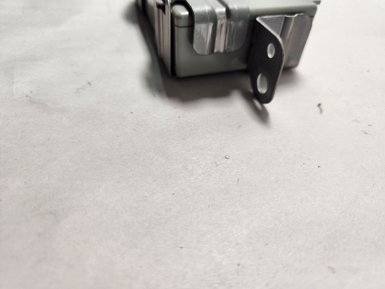 2014 LEXUS CT200H Chassis Cont Mod - 455788 — photo 3