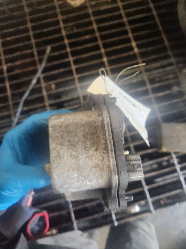 2014 LEXUS CT200H Coolant Pump - 455799 — photo 5
