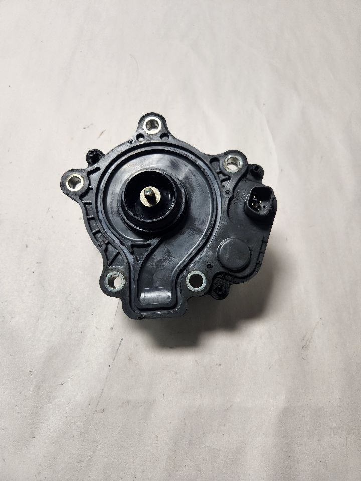 2014 LEXUS CT200H Coolant Pump - 455799 — photo 6
