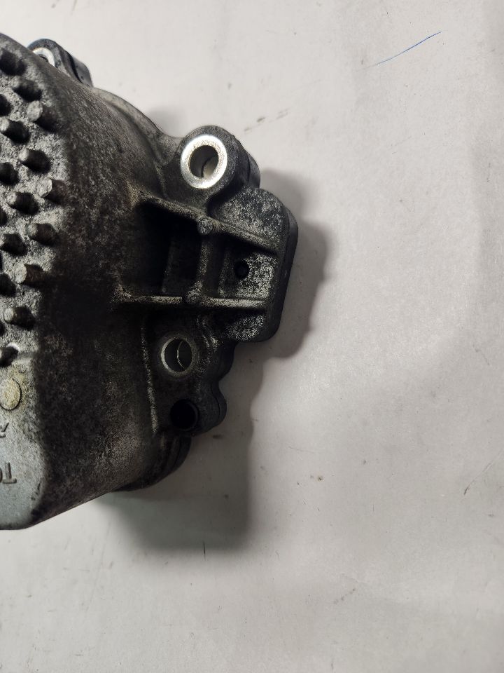 2014 LEXUS CT200H Coolant Pump - 455799 — photo 8