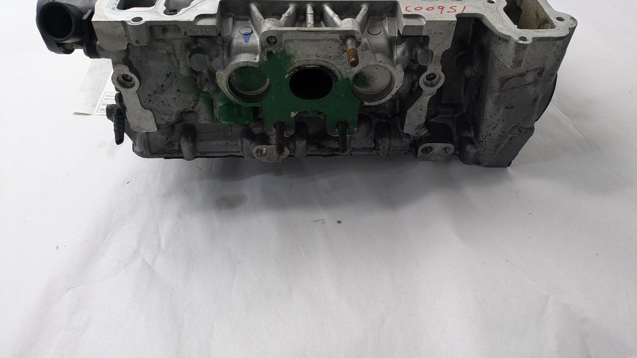 2021 AUDI S4 CYLINDER HEAD - 455818 — photo 6