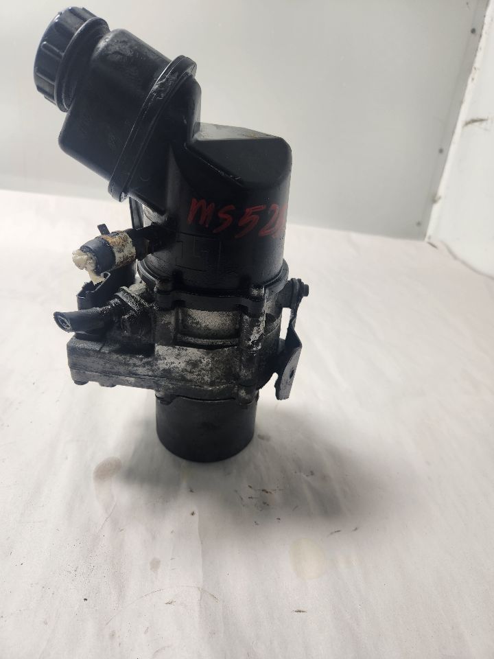 2013 NISSAN ALTIMA PS Pump/Motor - 455843