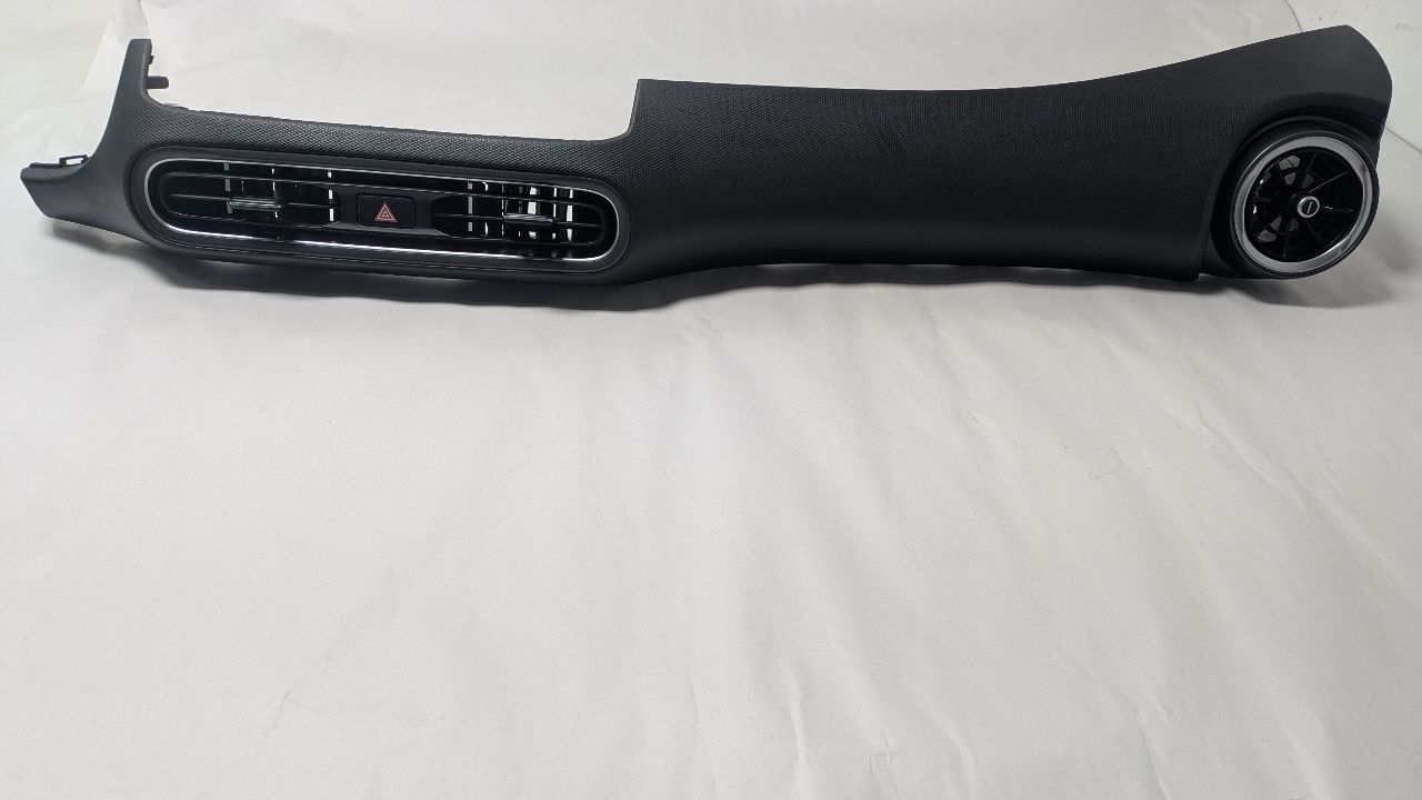 2022 HYUNDAI KONA DASH PANEL - 455878