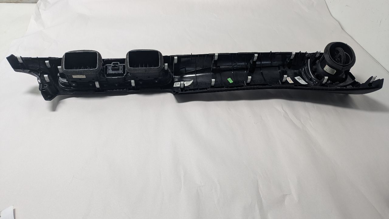 2022 HYUNDAI KONA DASH PANEL - 455878 — photo 2