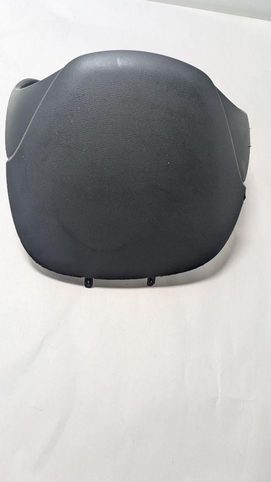2022 HYUNDAI KONA INTERIOR PARTS MISC - 455879