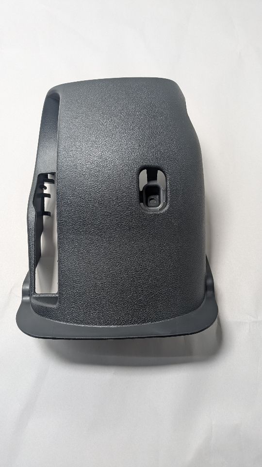 2022 HYUNDAI KONA INTERIOR PARTS MISC - 455880