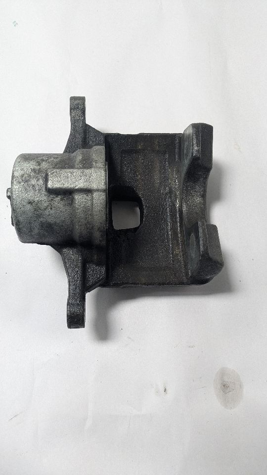 2022 HYUNDAI KONA Right CALIPER - 455882