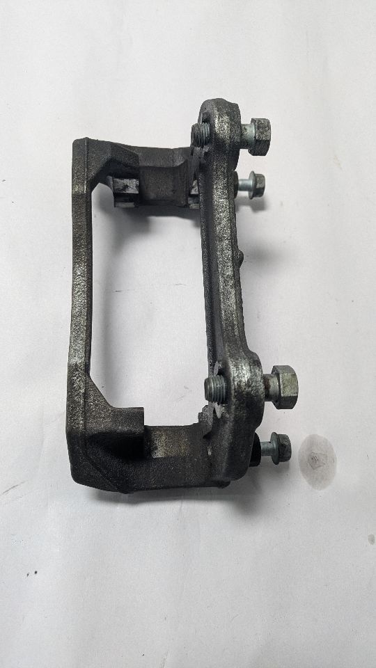 2022 HYUNDAI KONA BRACKETS, MISC - 455883