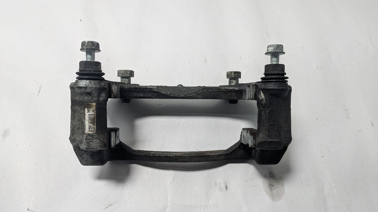 2022 HYUNDAI KONA BRACKETS, MISC - 455883 — photo 3