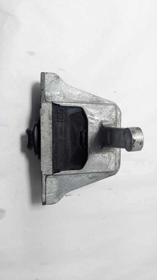 2022 HYUNDAI KONA ENGINE MOUNTS - 455884