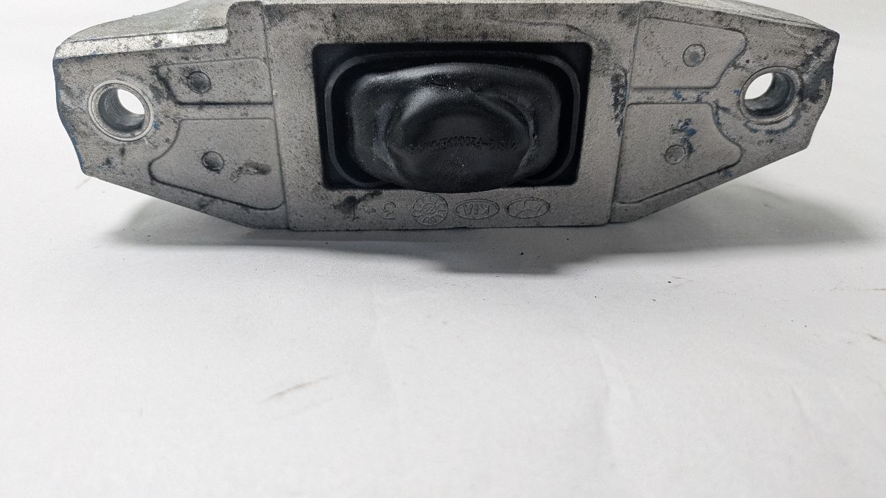 2022 HYUNDAI KONA ENGINE MOUNTS - 455884 — photo 3