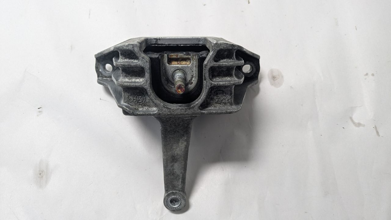 2022 HYUNDAI KONA ENGINE MOUNTS - 455884 — photo 4