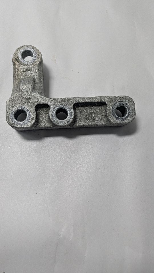 2022 HYUNDAI KONA BRACKETS, MISC - 455885