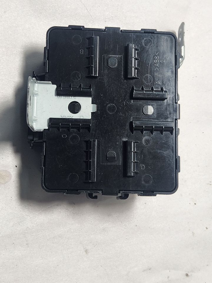2022 HYUNDAI KONA Chassis Cont Mod - 455888 — photo 4