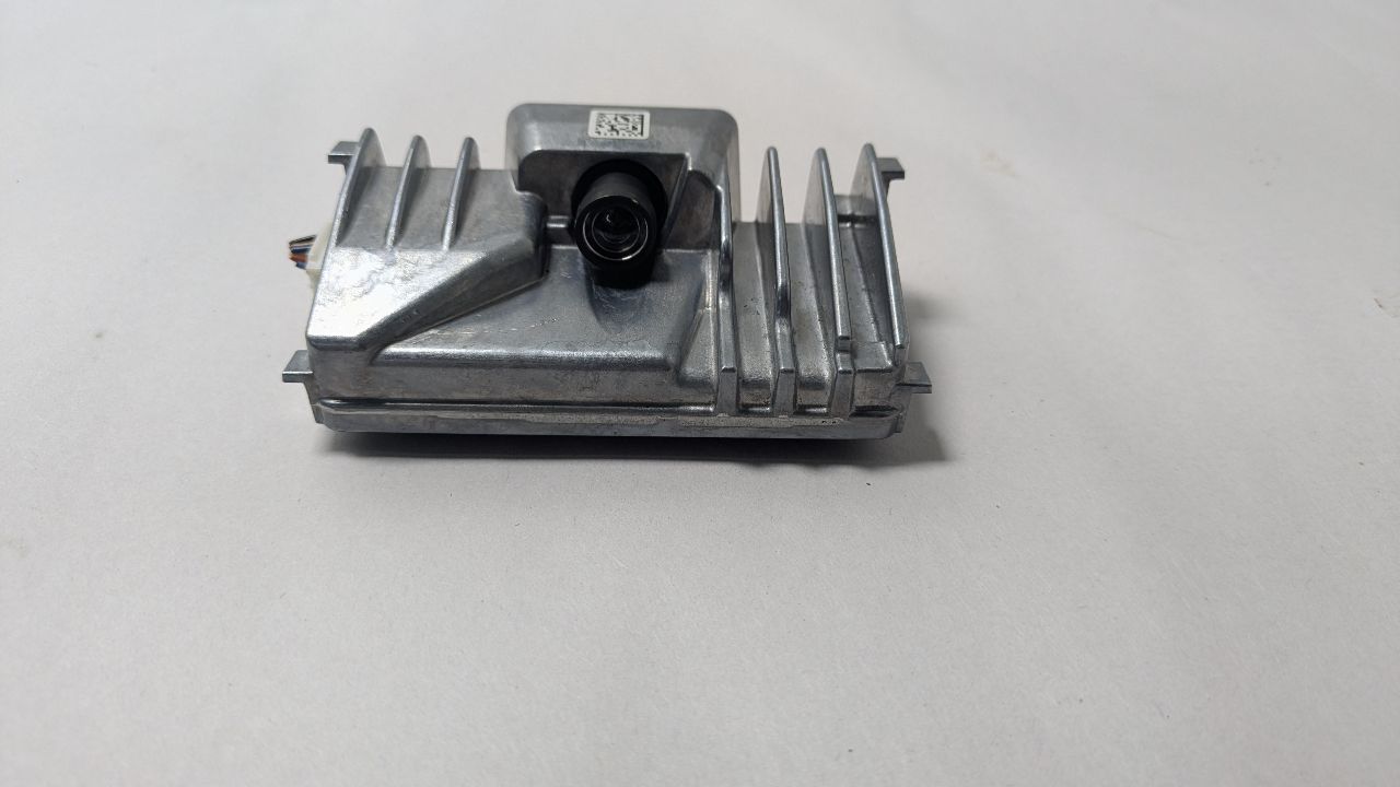 2022 HYUNDAI KONA Camera Projector - 455889