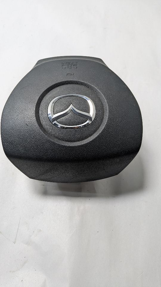 2008 MAZDA CX-9 AIR BAG - 456079