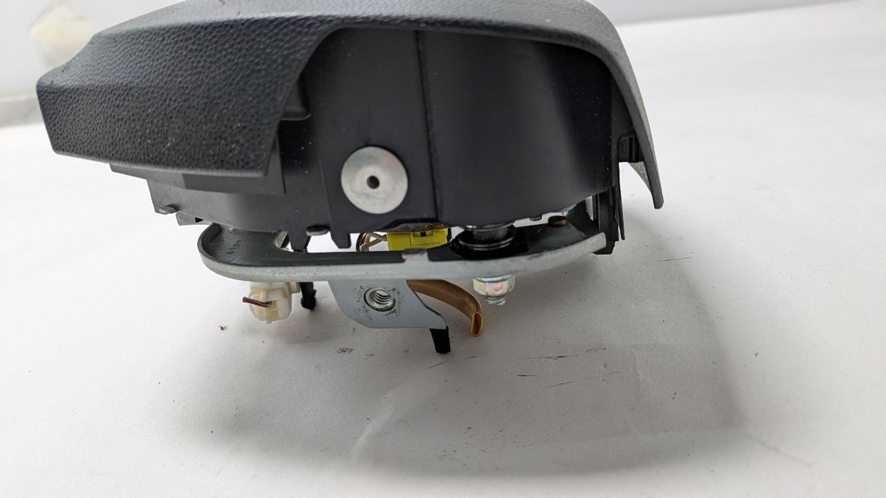 2008 MAZDA CX-9 AIR BAG - 456079 — photo 2