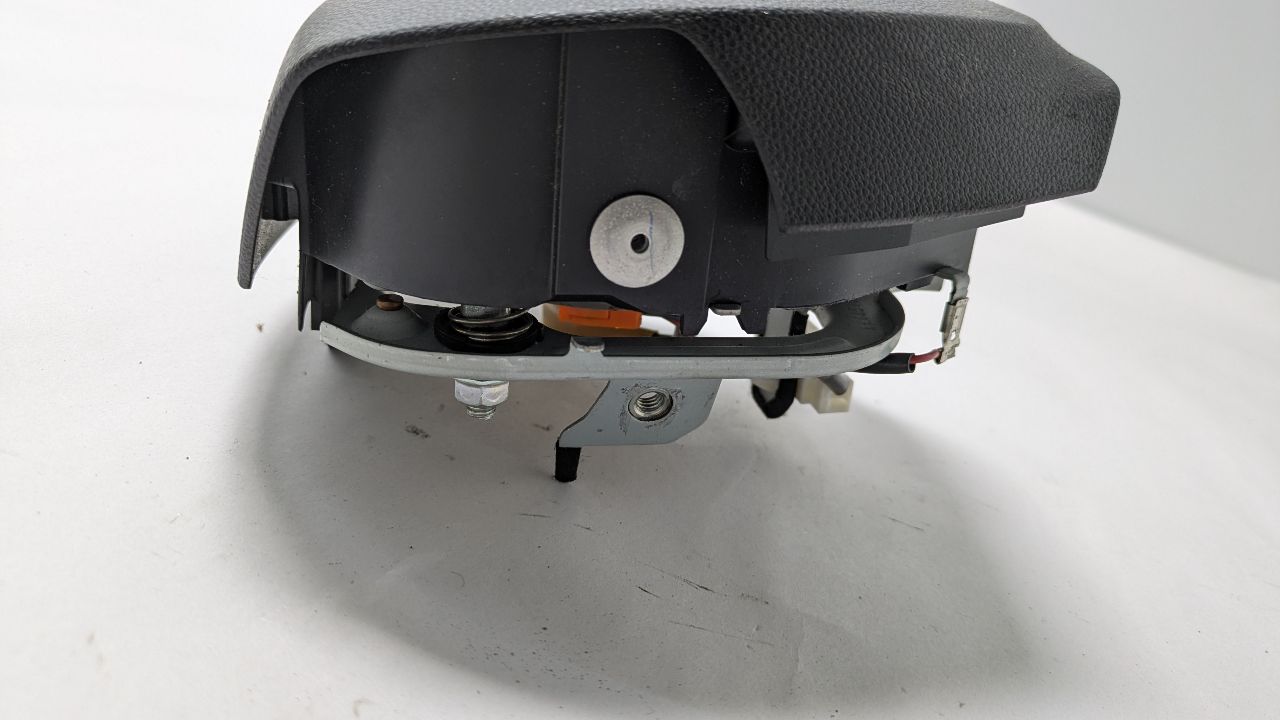 2008 MAZDA CX-9 AIR BAG - 456079 — photo 3